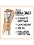  image of maybelline-dream-urban-cover-all-in-one-protective-makeup