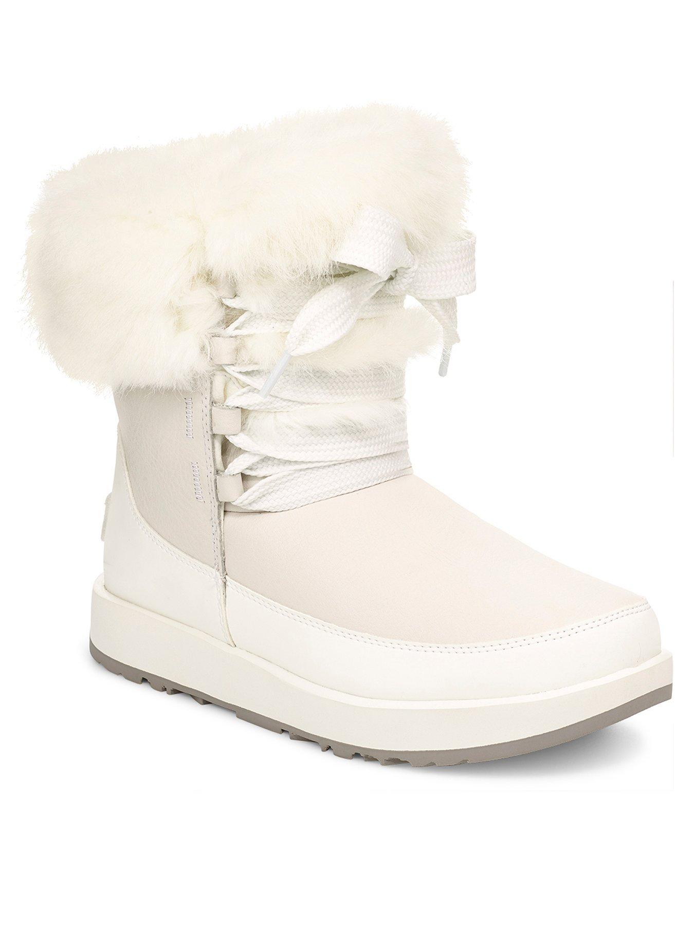 ugg national park patch boots