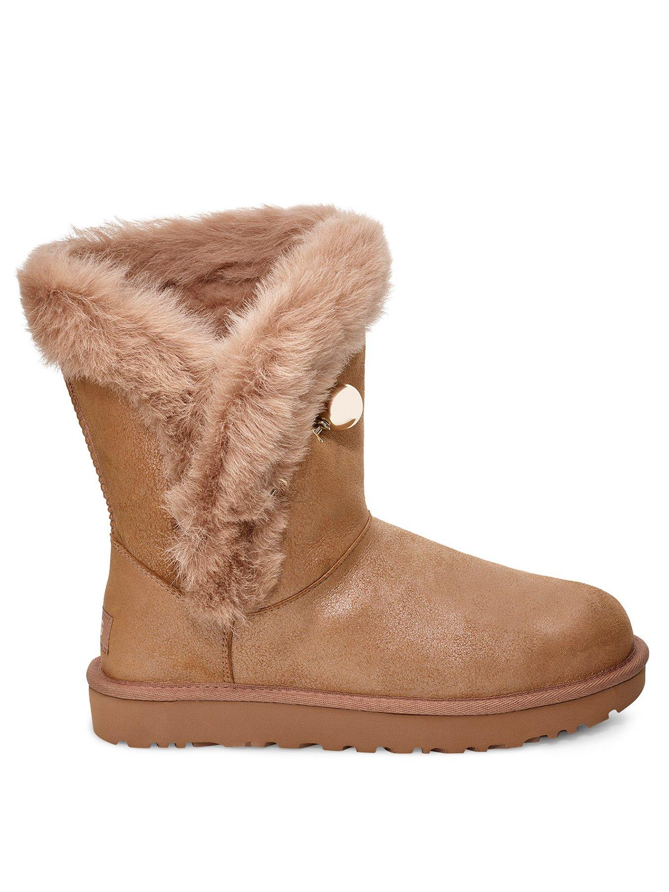buy now pay later ugg boots