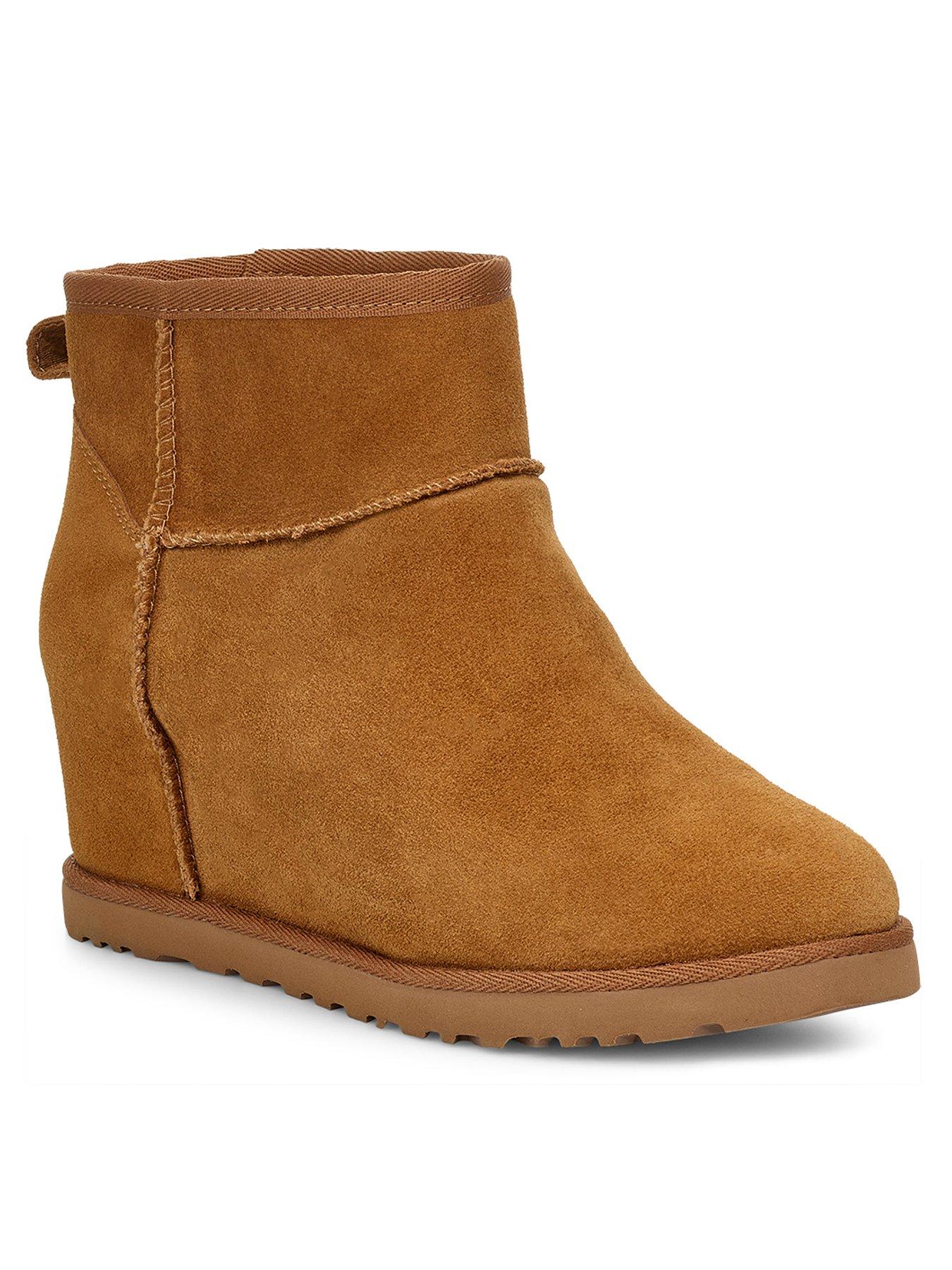 ankle uggs cheap