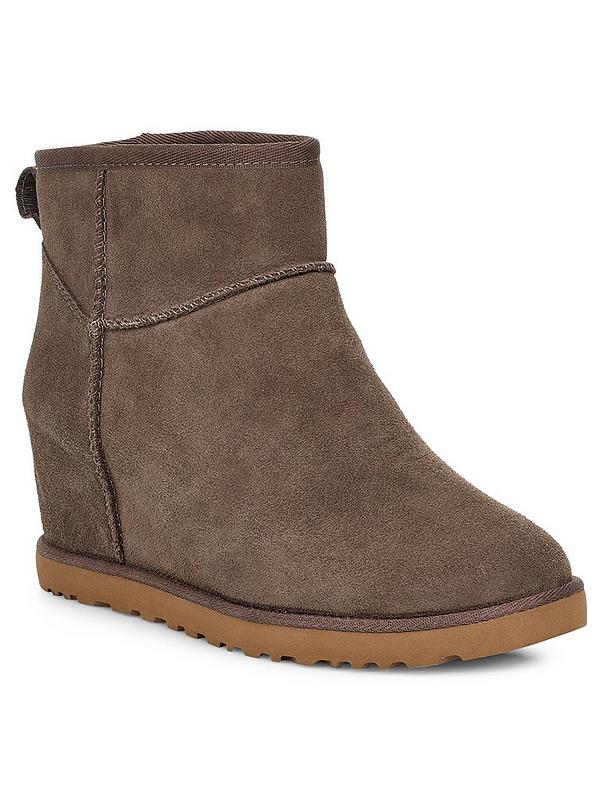 ugg disney femme ugg disney femme