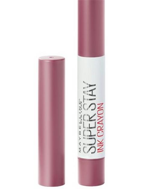 maybelline-superstay-matte-ink-crayon-lipstick