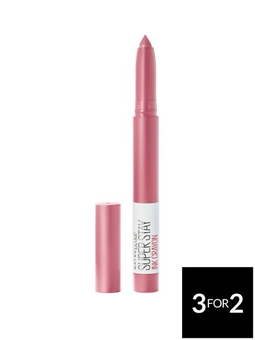 Lipstick Www Very Co Uk Lipstick Www Very Co Uk