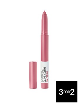 maybelline-superstay-matte-ink-crayon-lipstick