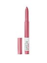 Image thumbnail 1 of 4 of MAYBELLINE Superstay Matte Ink Crayon Lipstick