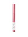 Image thumbnail 2 of 4 of MAYBELLINE Superstay Matte Ink Crayon Lipstick
