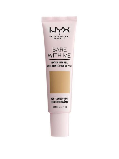 nyx-professional-makeup-makeup-bare-with-me-tinted-skin-veil-bb-cream-27ml