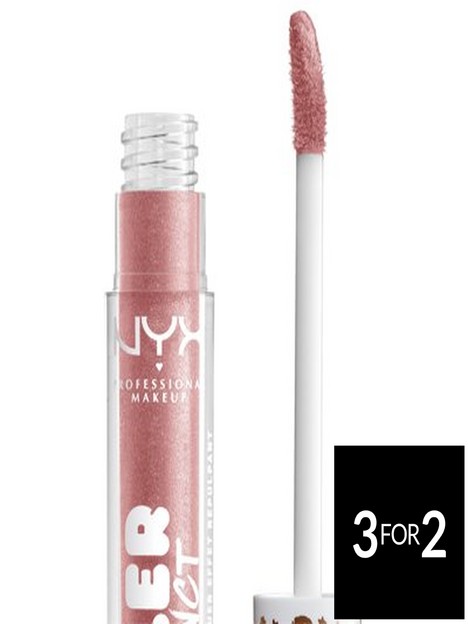 nyx-professional-makeup-filler-instinct-plumping-lip-polish-25ml