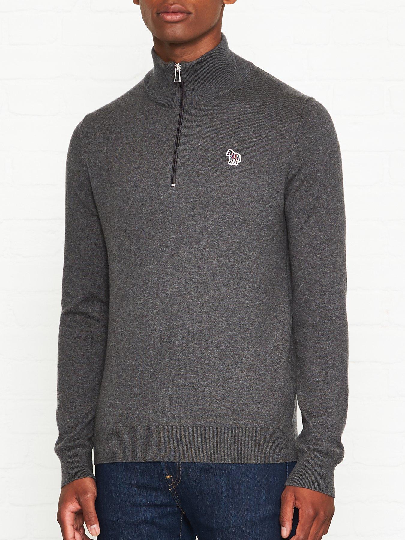 paul smith jumper sale