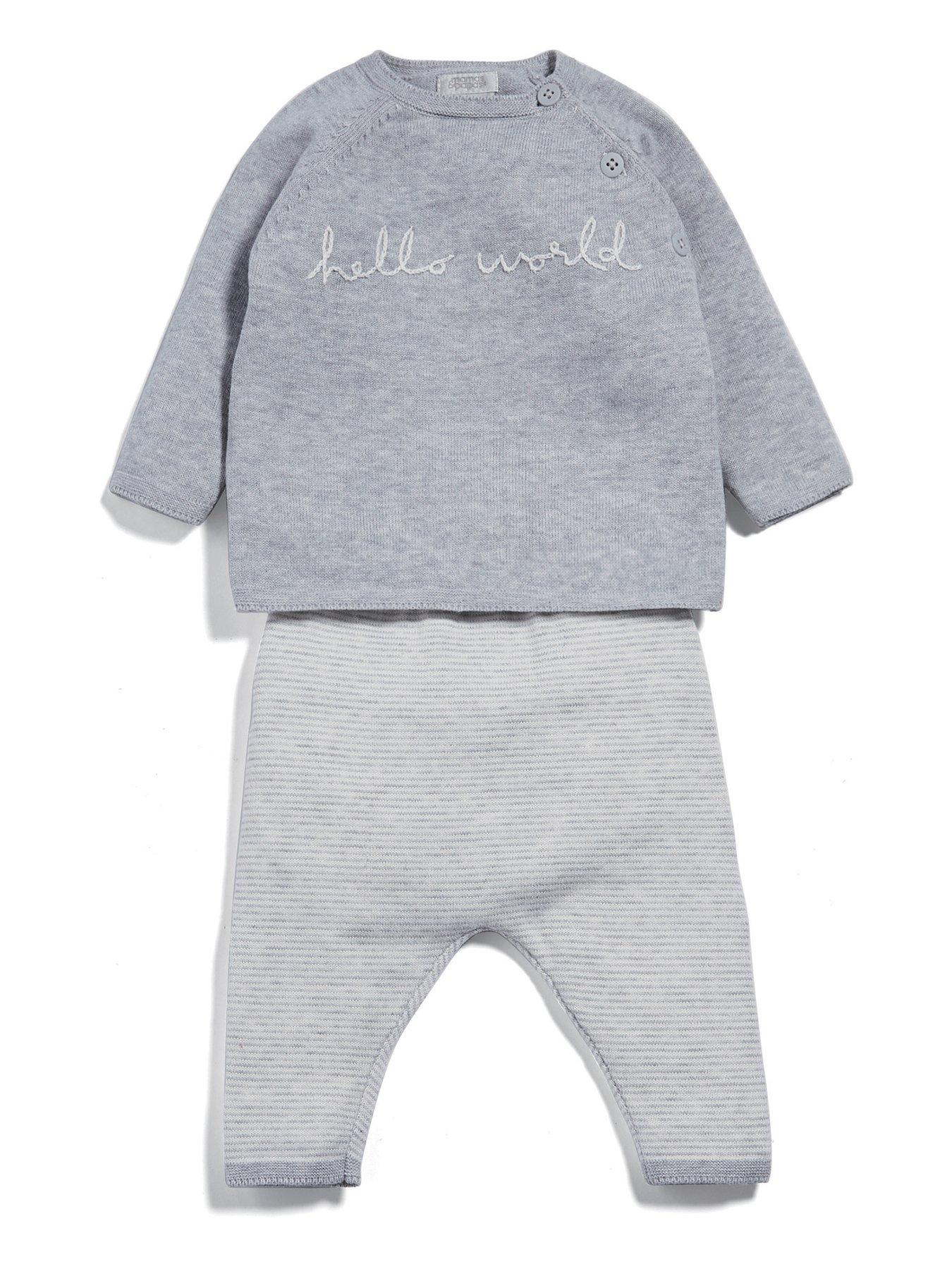 baby jumper mamas and papas