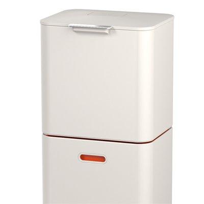 Joseph Joseph Totem Max 60-Litre Waste Separation Bin
