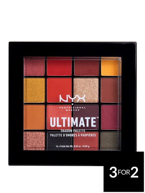 nyx-professional-makeup-professional-makeup-ultimate-eyeshadow-palette