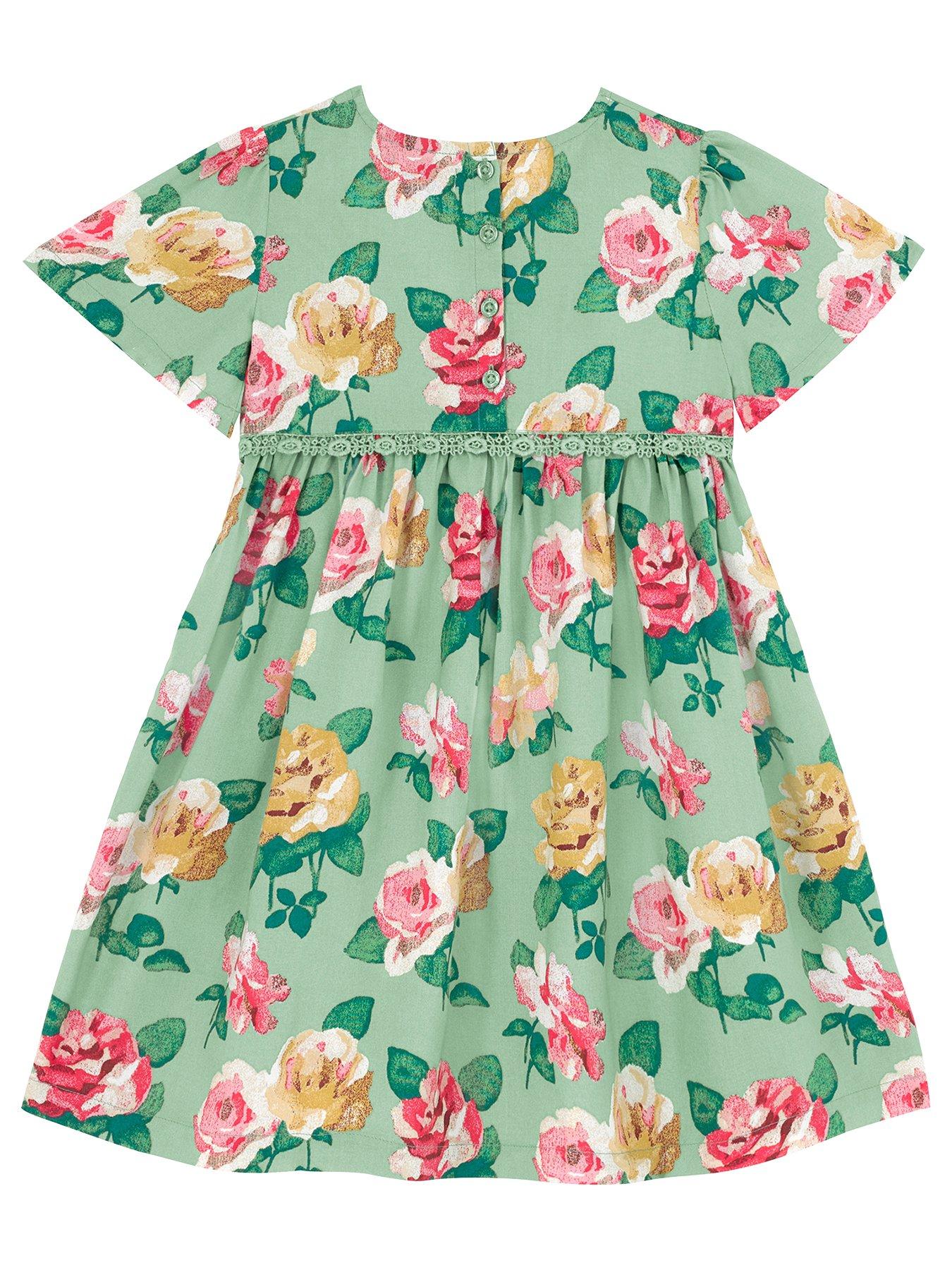 cath kidston girls dresses