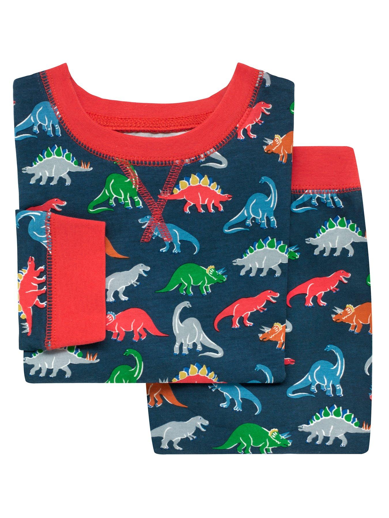 cath kidston baby pyjamas