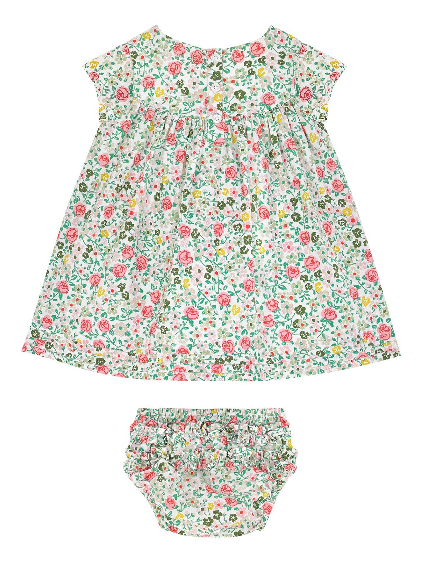 cath kidston hen party dress