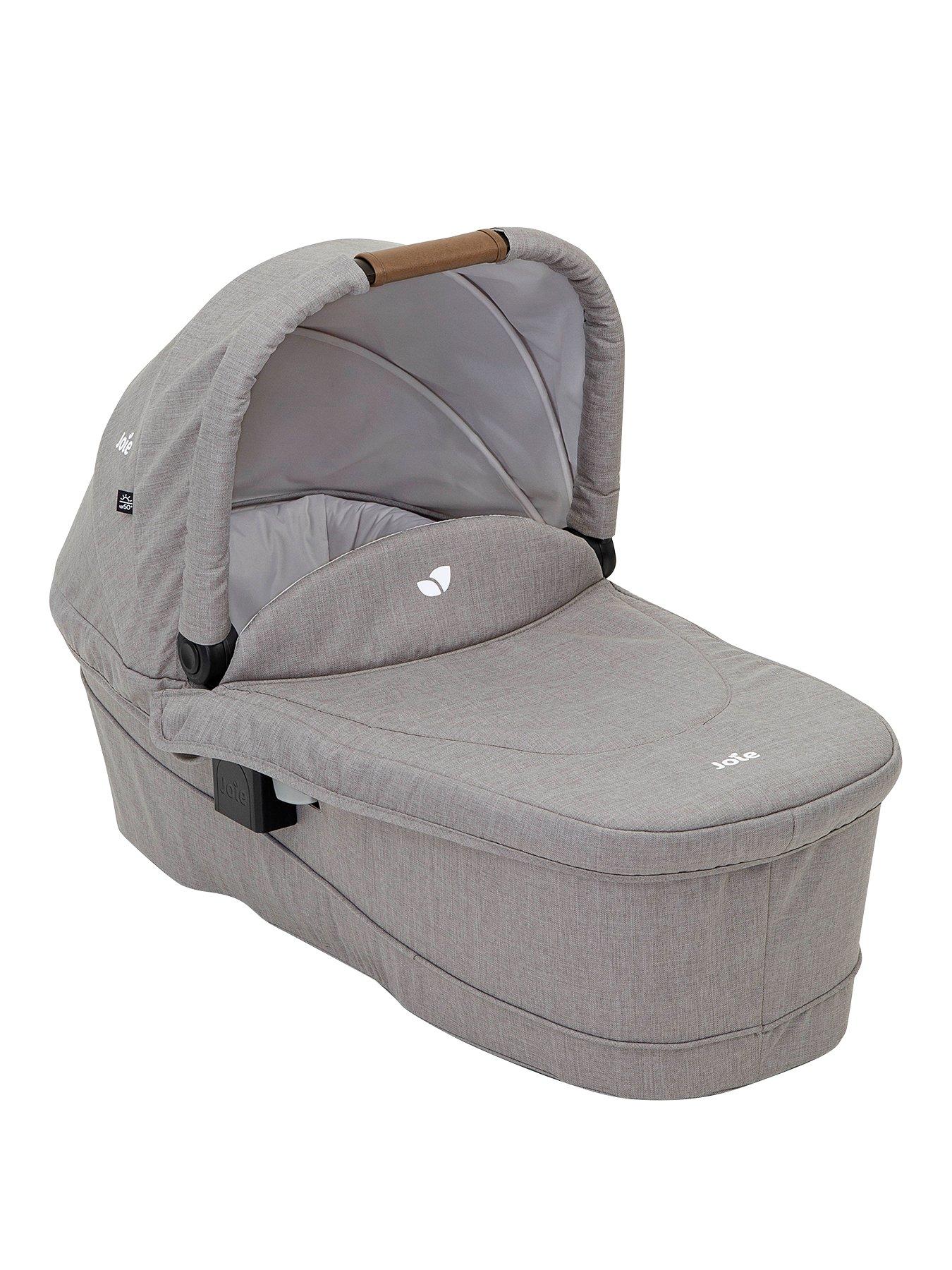 joie carrycot