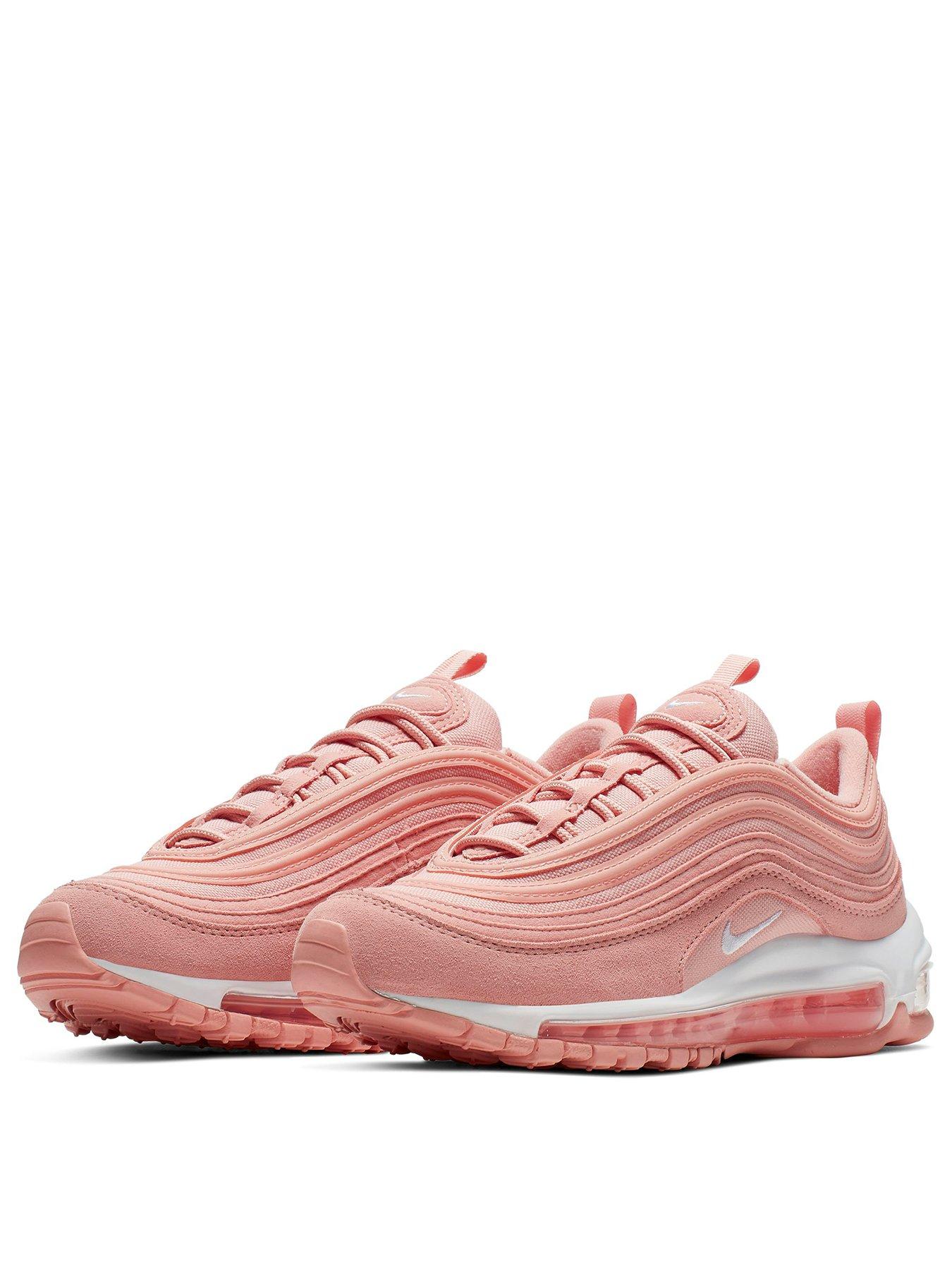 coral 97s