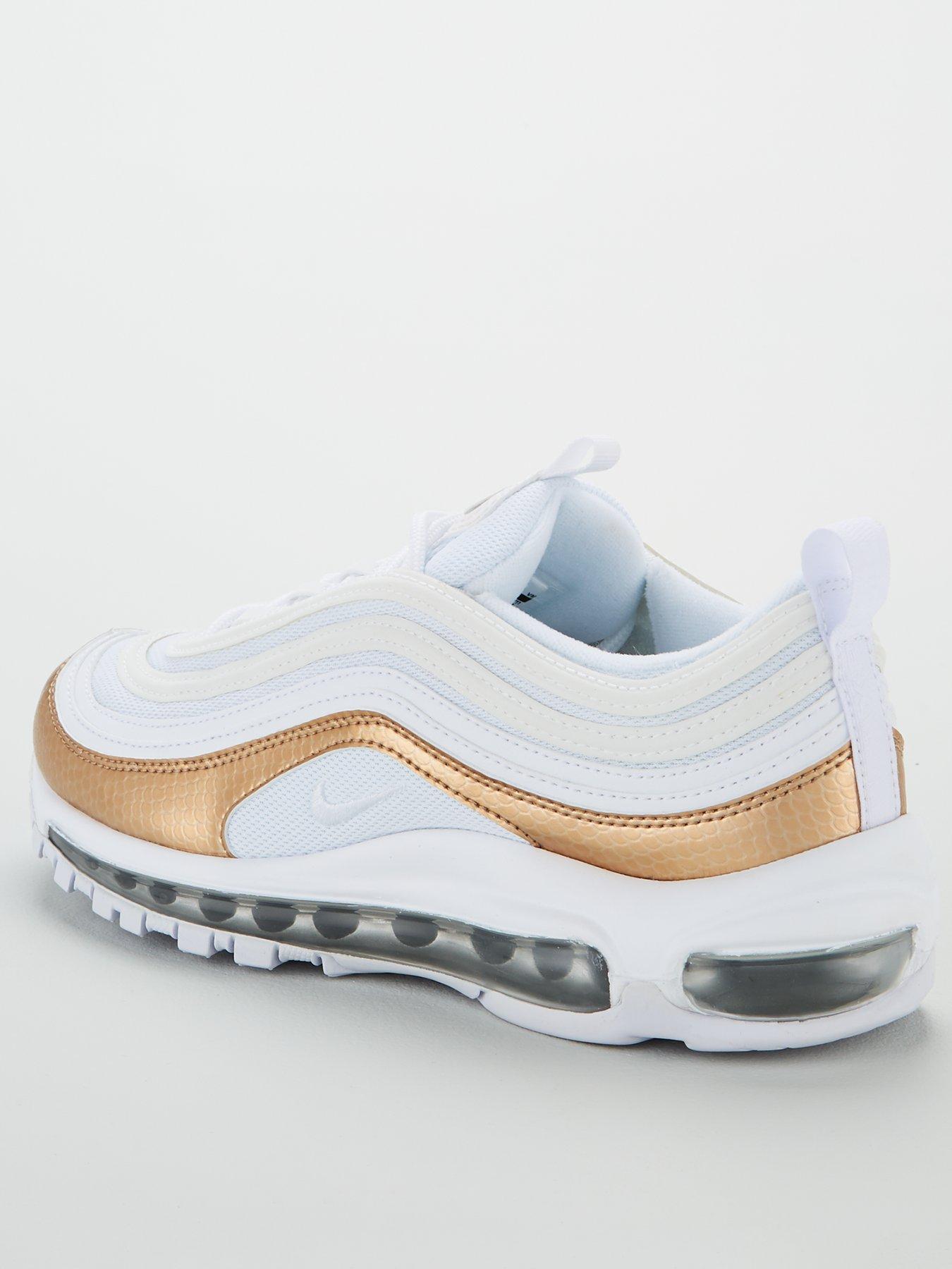 grey 97s junior