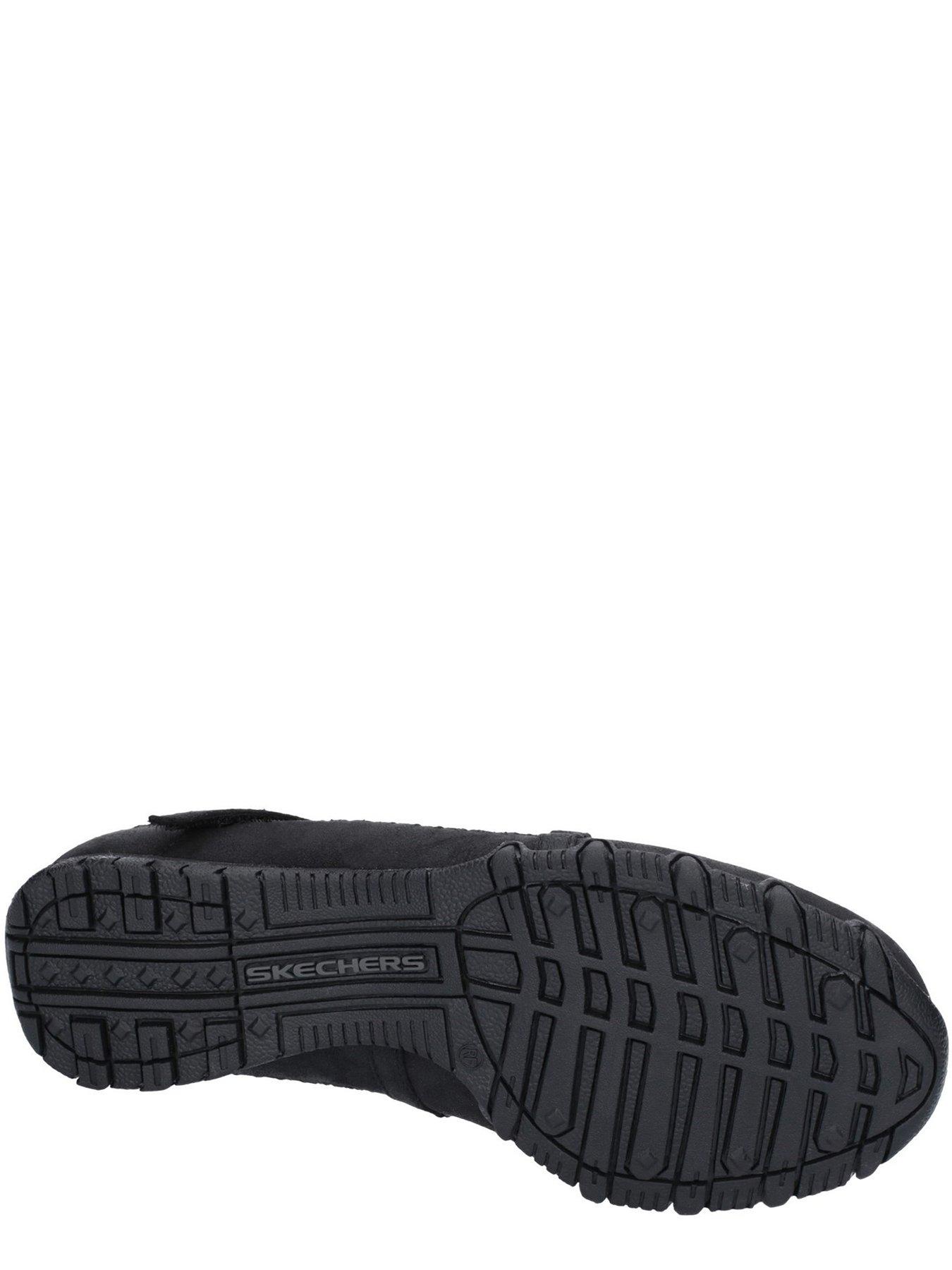 skechers bikers free thinker