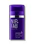 nip-fab-nip-fab-retinol-fix-intense-over-night-treatment-cream-50mlfront