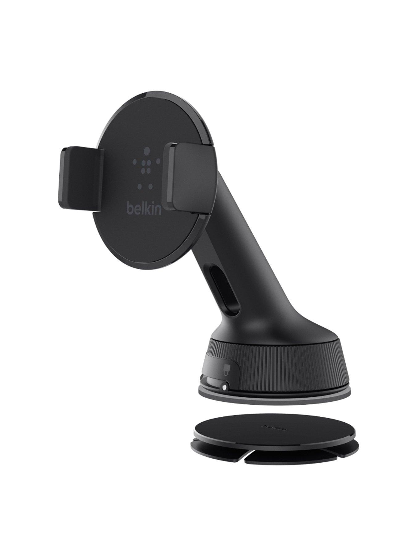 Belkin Car Universal Mount very.co.uk