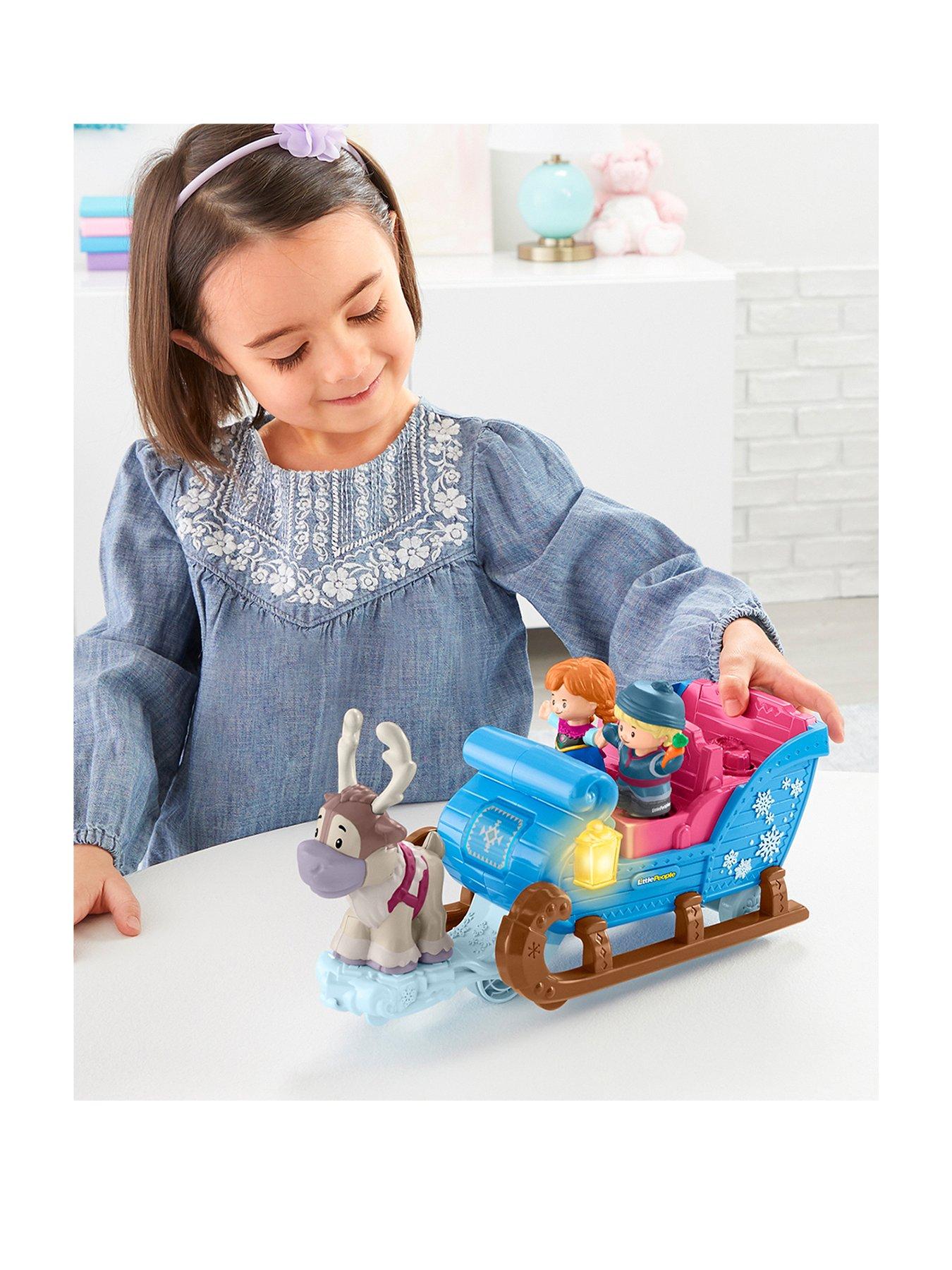 disney baby toys uk