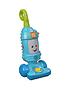  image of fisher-price-laugh-amp-learn-light-up-learning-vacuum