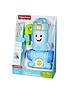  image of fisher-price-laugh-amp-learn-light-up-learning-vacuum