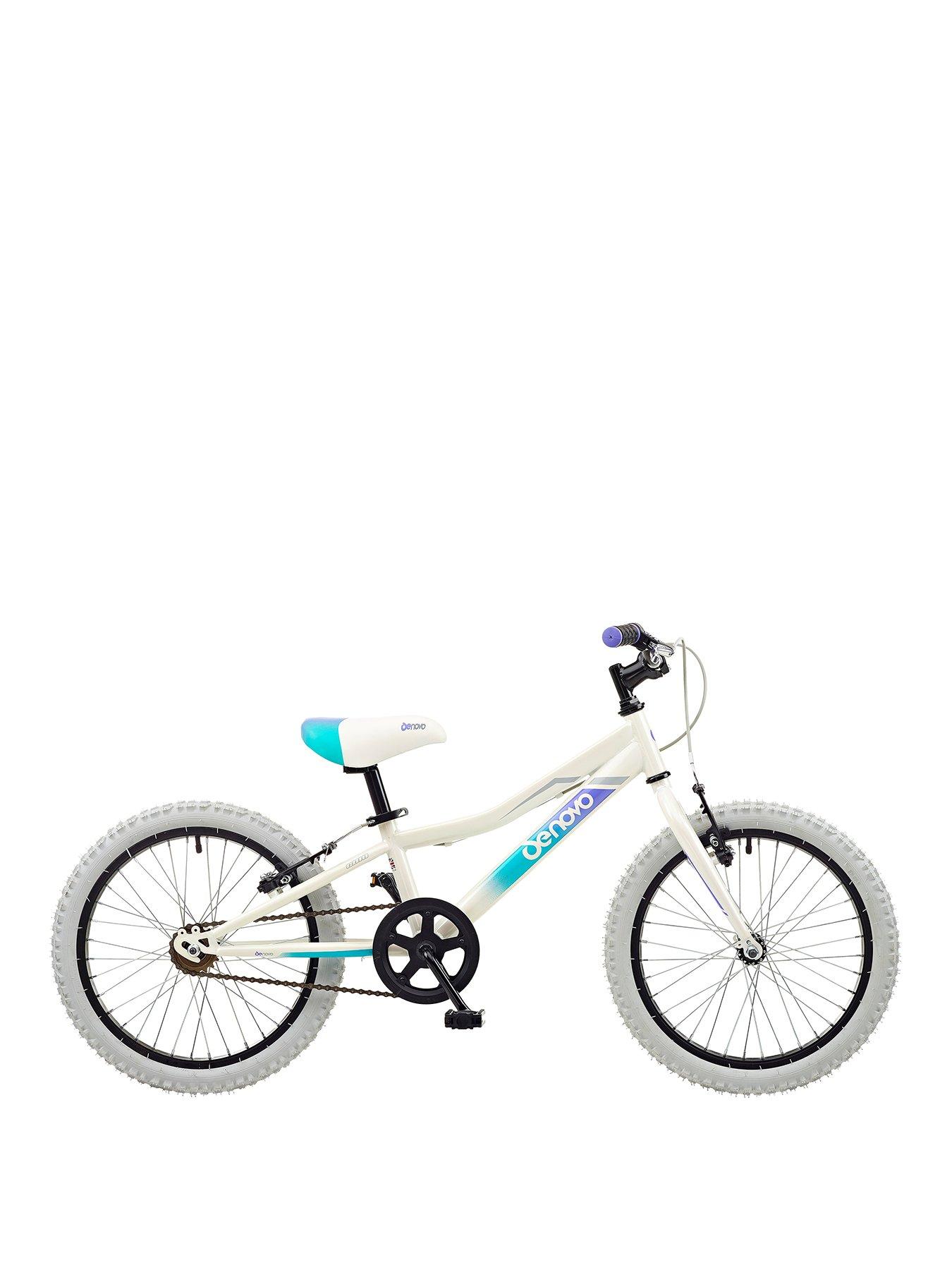 de novo dotti 18