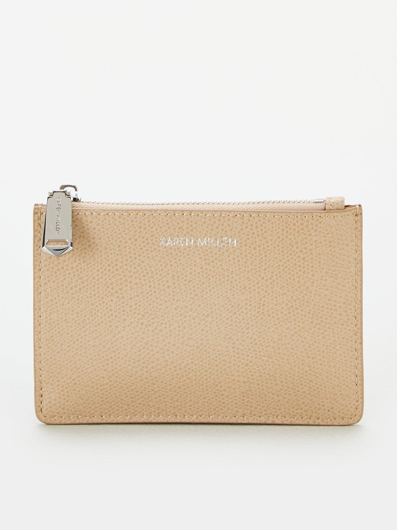 karen millen purse