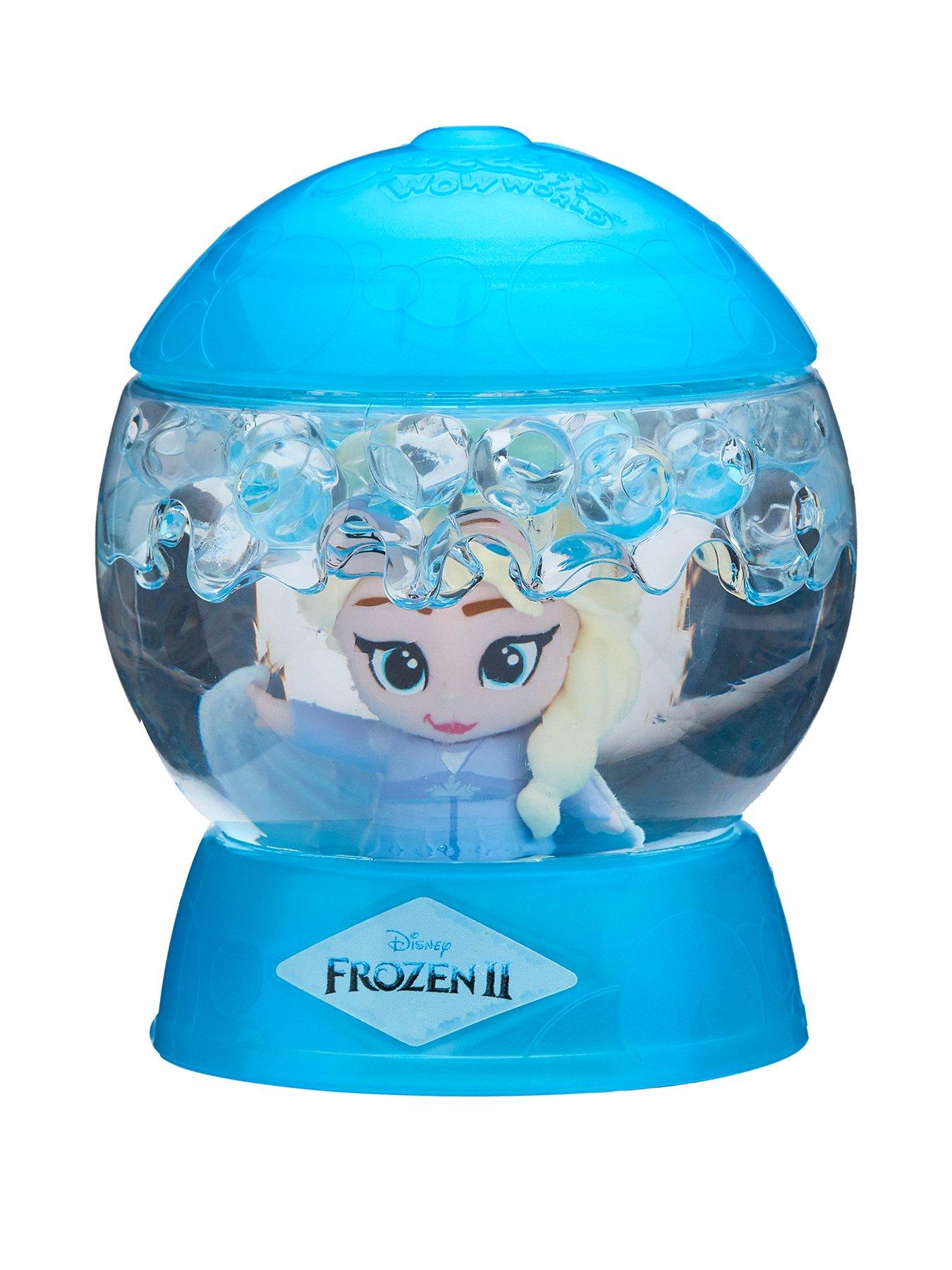 Orbeez Orbeez Wow World Wowzer Surprise Frozen Asst review