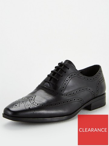 Gucci Italian Slippers in Lagos Island Shoes S Fashion Jiji ng for sale in Lagos Island Buy Shoes from S Fashion on Jiji ng Gucci Italian Slippers in Lagos Island Shoes S Fashion Jiji ng for sale in Lagos Island Buy Shoes from S Fashion on Jiji ng