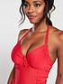 pour-moi-bali-adjustable-halter-underwired-tankini-top-redoutfit