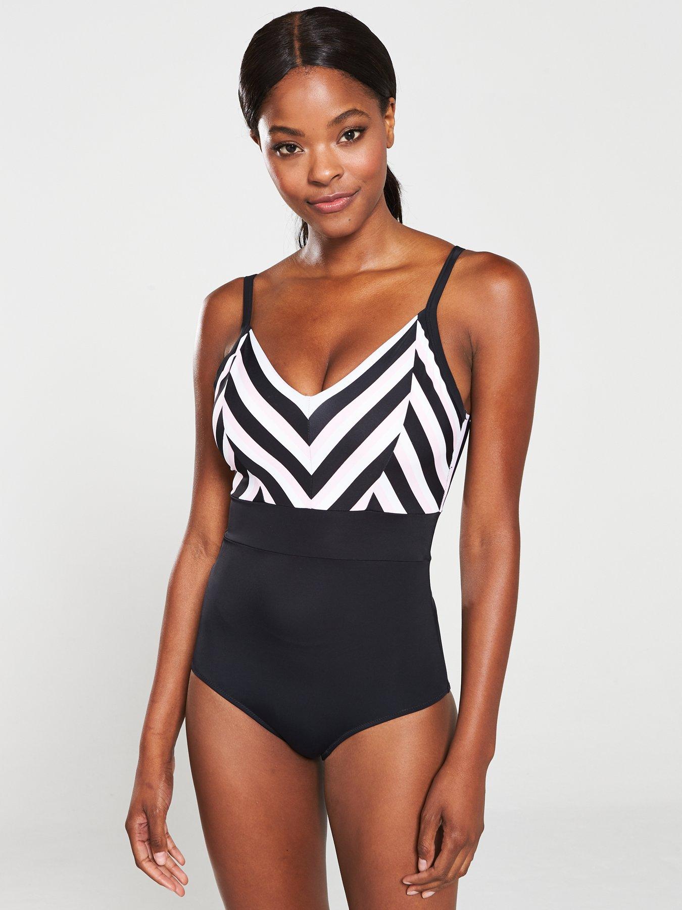 control swimsuit uk