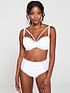pour-moi-beach-bound-underwired-padded-bikini-top-whitefront