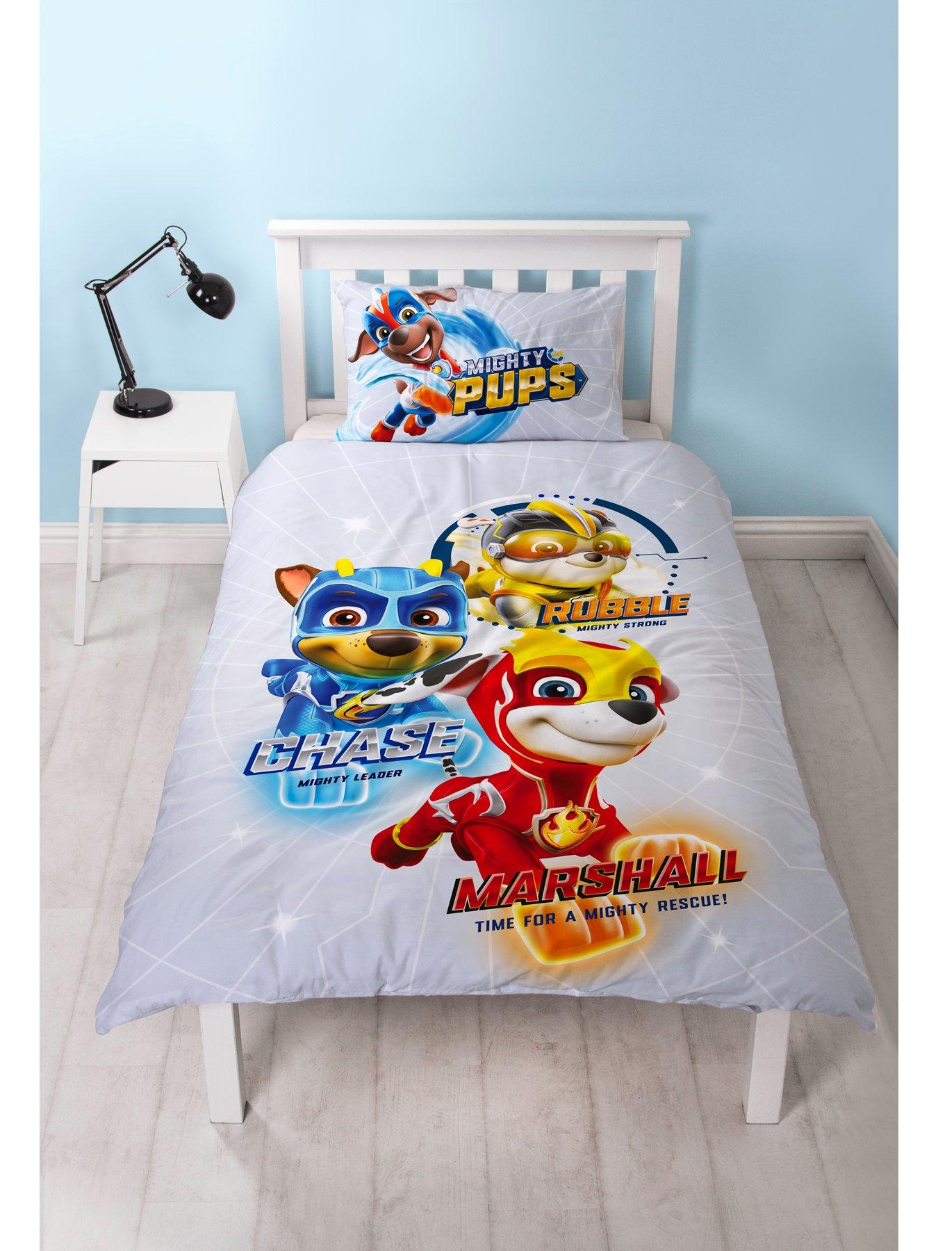 Teen Bedding Home Garden Pokemon Action Single Panel Duvet Cover