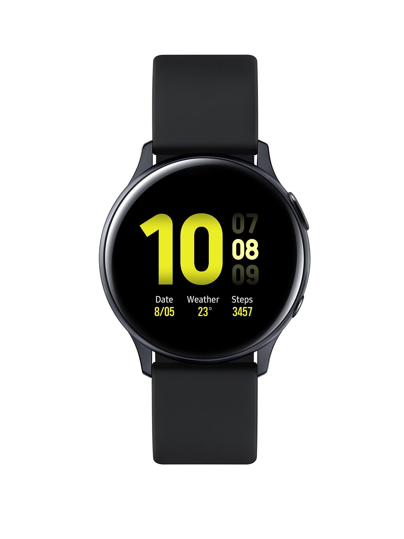 samsung smartwatch ladies uk