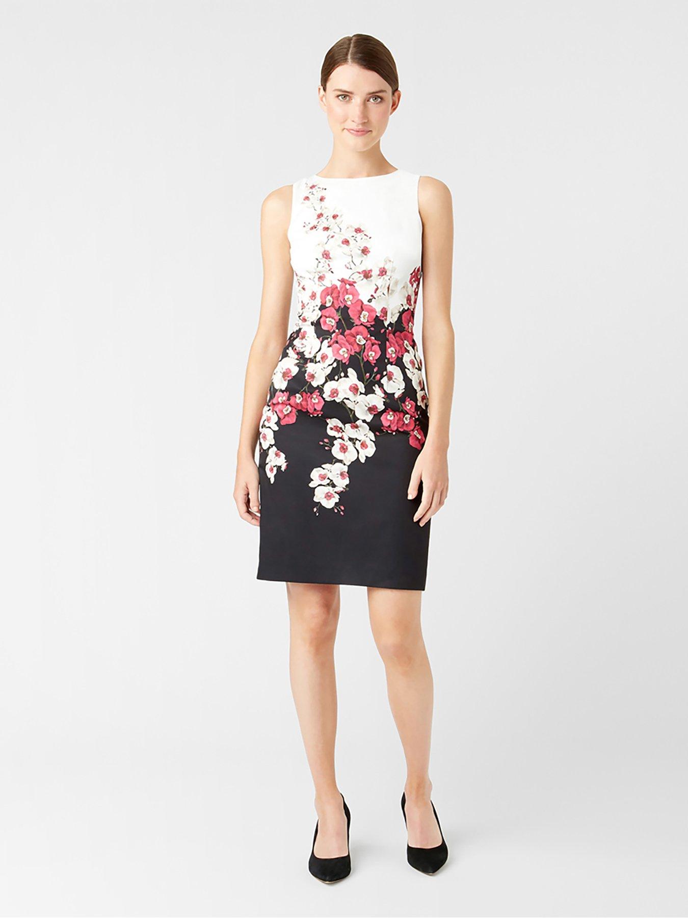 hobbs ladies wear