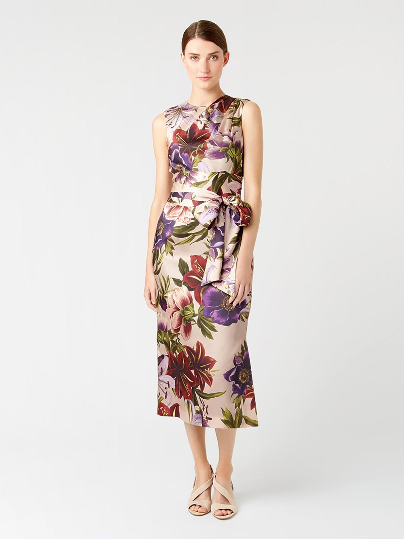 hobbs dress uk