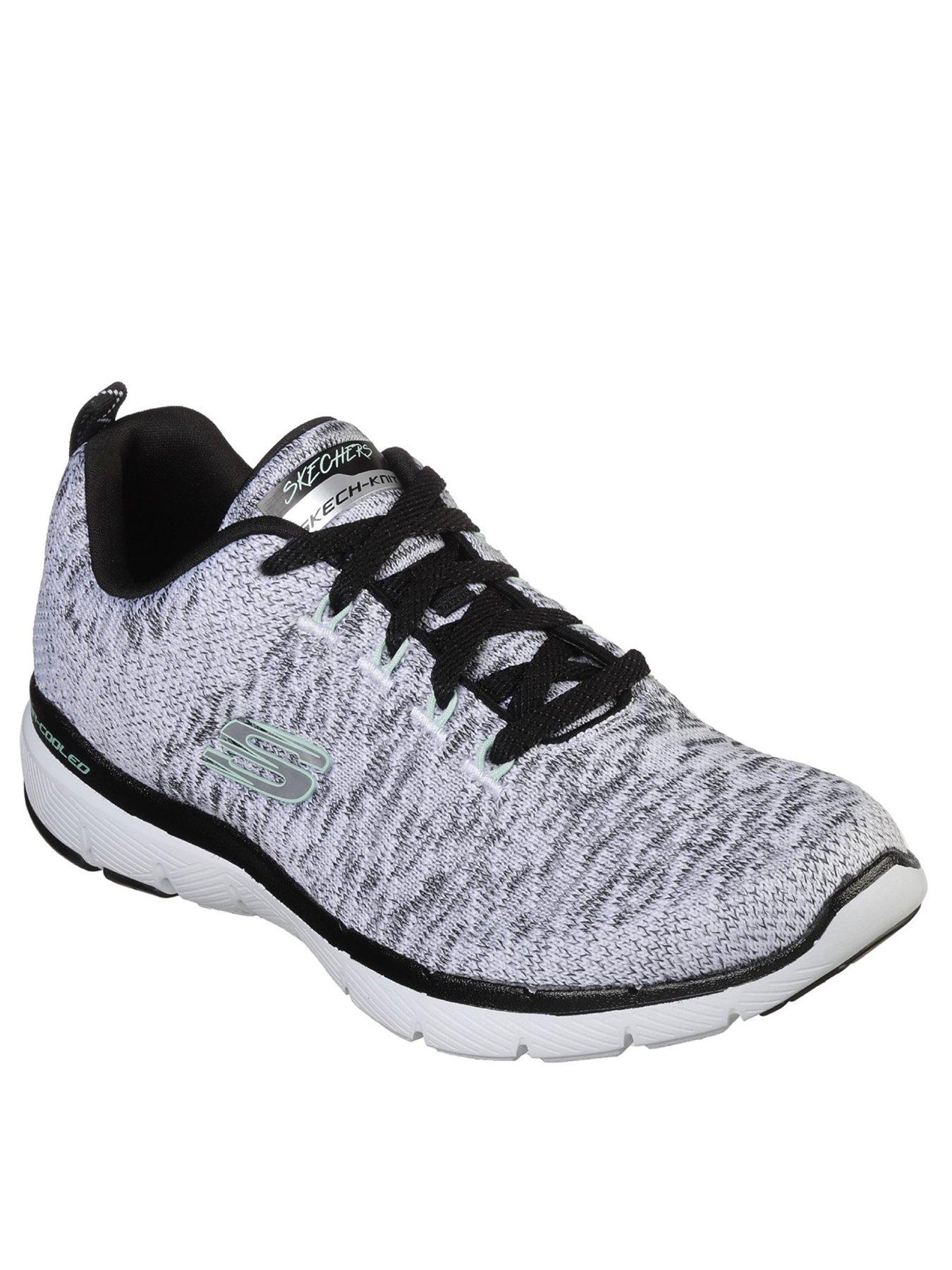 skechers skech knit uk