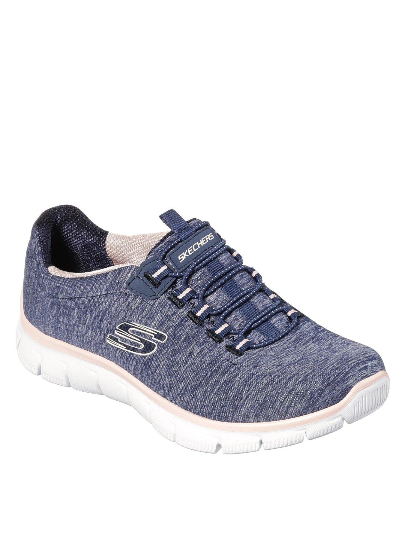 cheap skechers uk