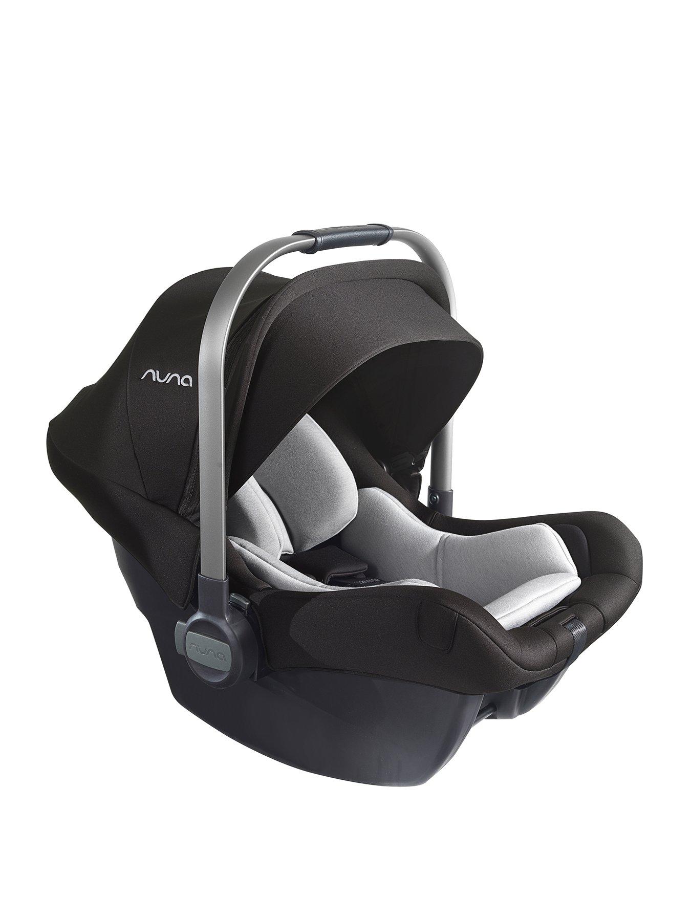 nuna pipa promo code