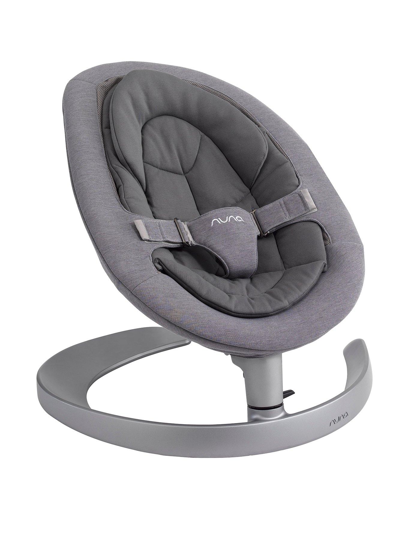 Baby Bouncers Walkers Baby Swing Chair Very Co Uk