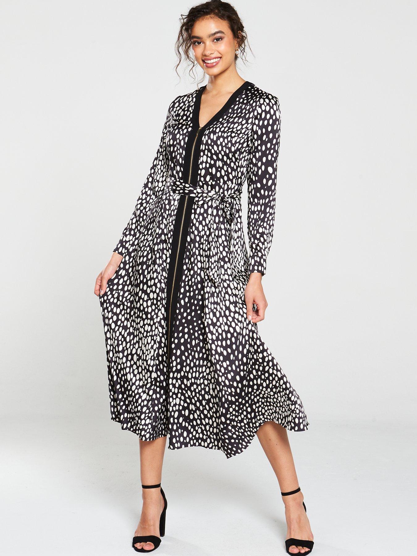 karen millen women's dresses