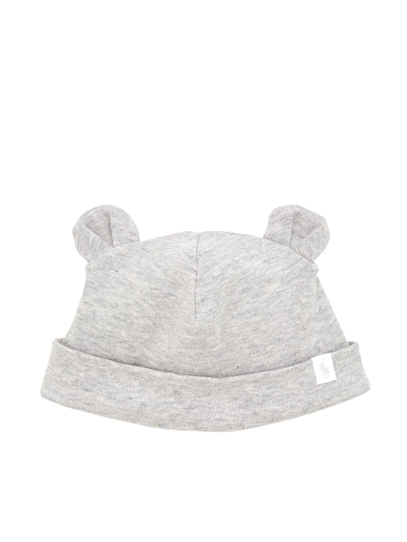 lauren beanie baby