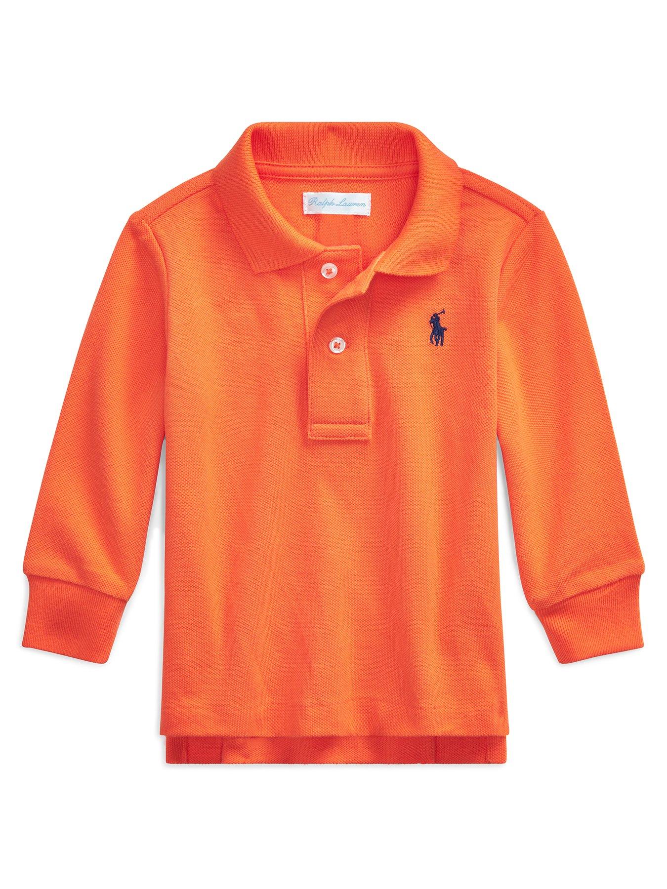ralph lauren 18 months boy