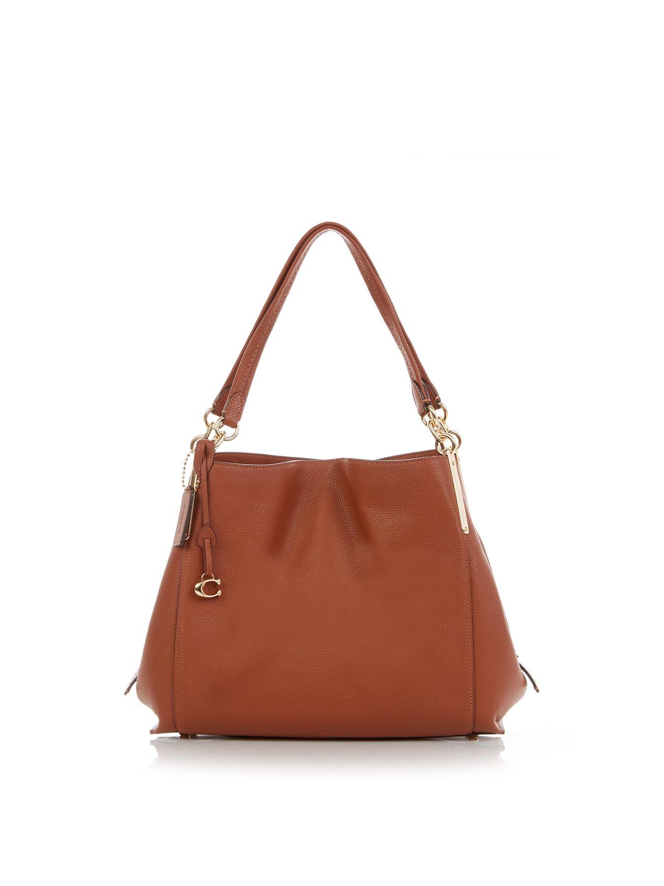 coach wallet sale uk