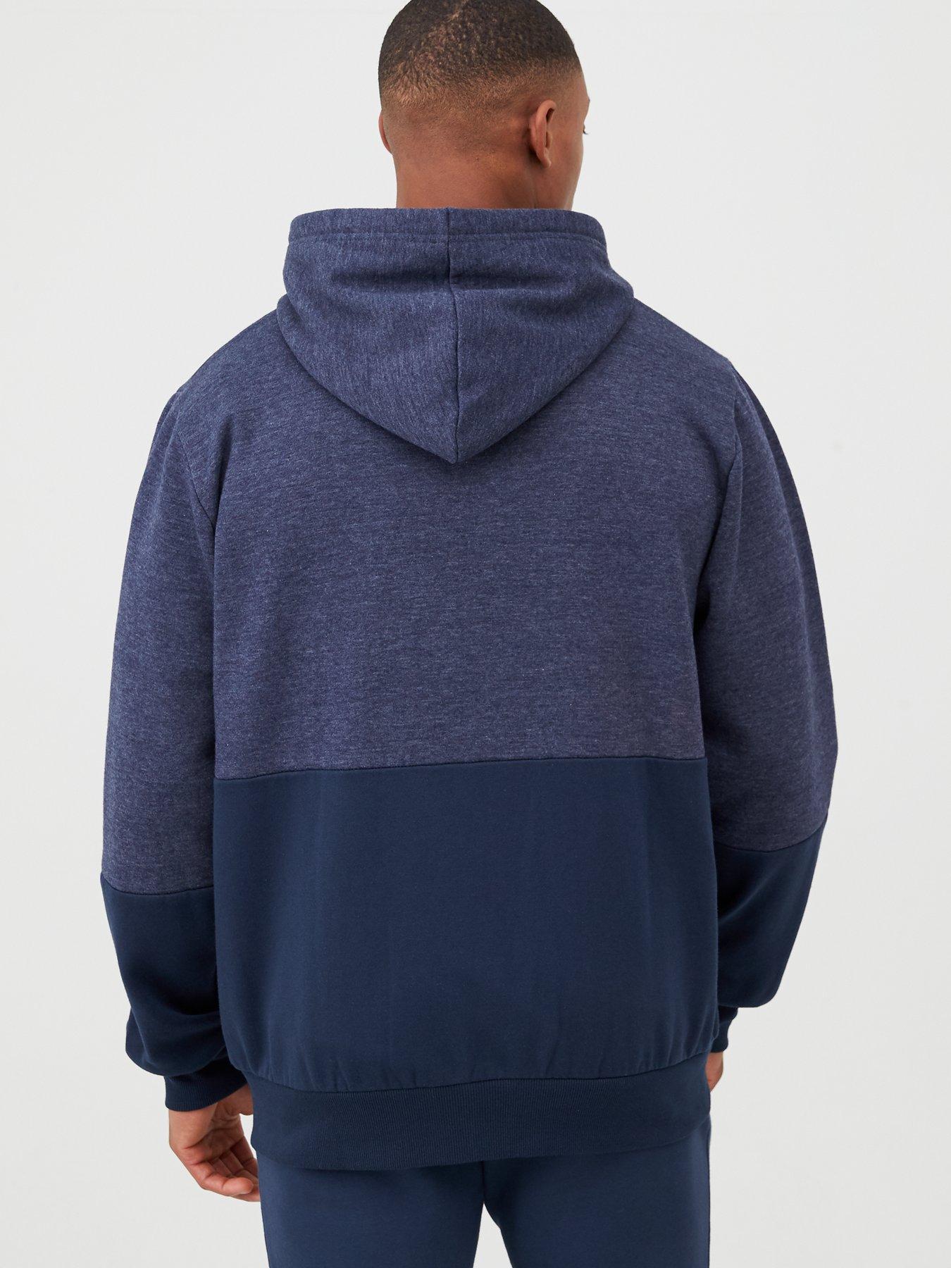 everton fc hoodie