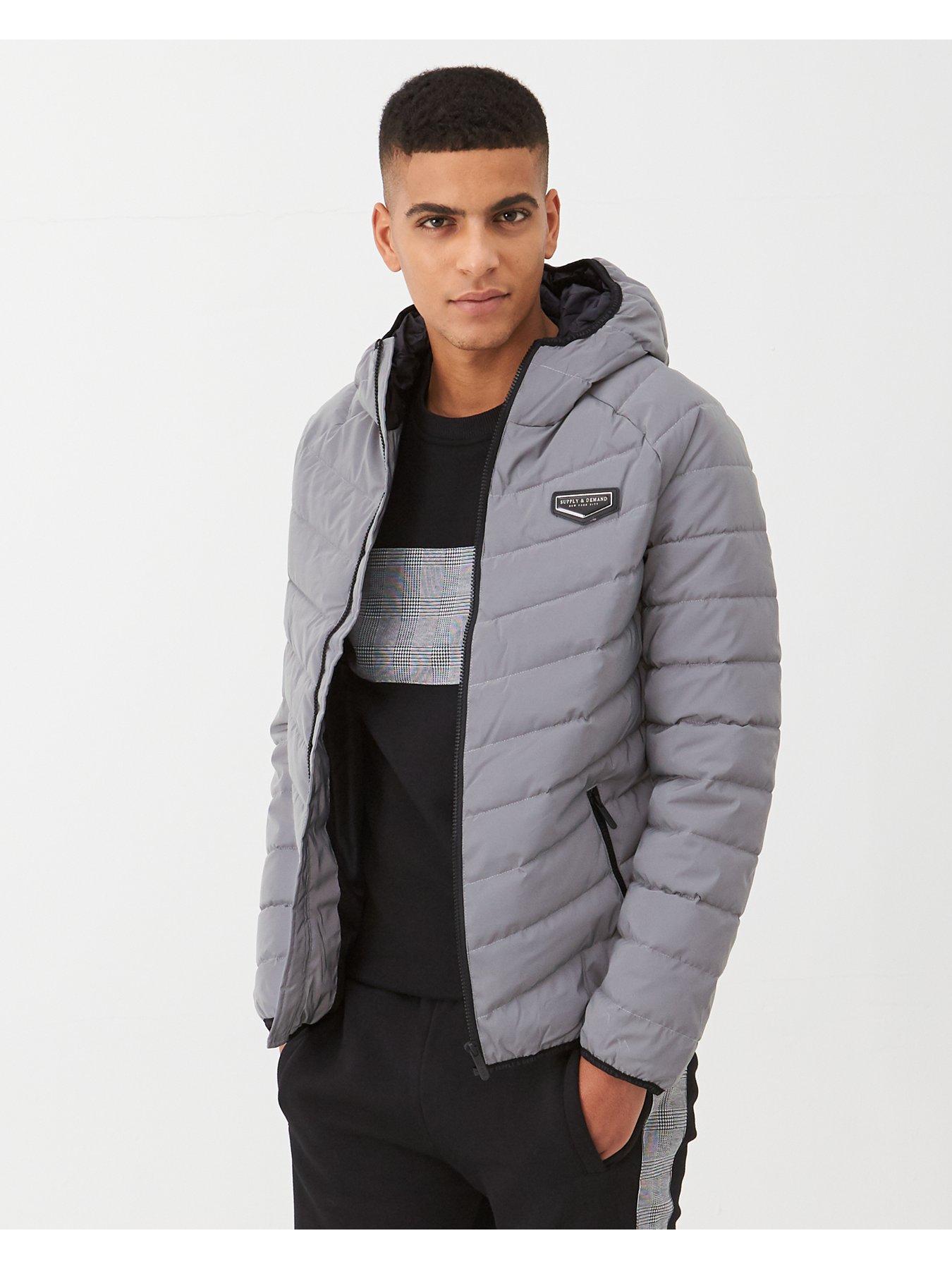 womens supply and demand tracksuit