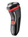 Image thumbnail 3 of 5 of Remington R4 Style Series Men's Rotary Shaver - R4001
